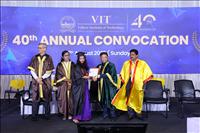 VIT 5 (71)